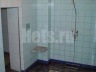 Оздоровительный комплекс Брод Оздоровительный комплекс Брод